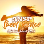 ANSP - Sweet Escape (Andrew Spencer Extended Mix)