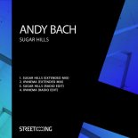 Andy Bach - Sugar Hills (Extended Mix)