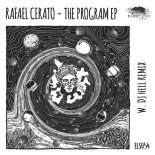 Rafael Cerato - The Program (DJ Hell Remix)
