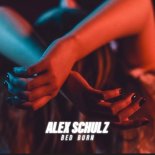 Alex Schulz - Bed Burn (Radio Edit)