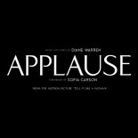 Sofia Carson - Applause (Radio Edit)