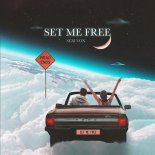 Sem Vox - Set Me Free (Extended Mix)