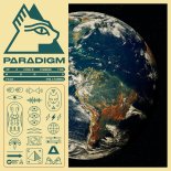 Paradigm Feat. PollyAnna - If I Could Change the World