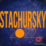 STACHURSKY - Poprafffka (Radio Edit)