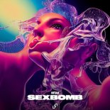 HITAK - Sexbomb (Radio Mix)