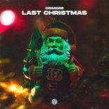 Crimore - Last Christmas (Original Mix)