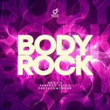 Rocco, Perfect Pitch, Freischwimmer - Body Rock (Extended Mix)