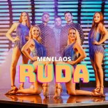 Menelaos - Ruda (Radio Edit)