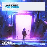 Made Of Light - Children (Extended Mix)