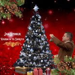 Jan Stosur - Razem W Te Święta