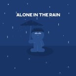 Simon More - Alone In The Rain