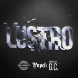 DJ Omen x Popek x Obywatel G.C.- Lustro (Long Version)