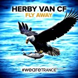 Herby Van CF - Fly Away (Extended Mix)