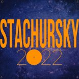 Stachursky - ANGELINA (DENN Club Extended Remix)