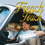 BEMY - French Touch (Radio Edit)