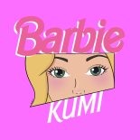 Kumi - Barbie (prod. Raff J.R)