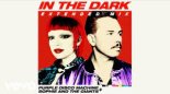 Purple Disco Machine feat. Sophie And The Giants - In The Dark (Vee-Tal remix radio edit )