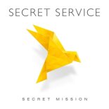 Secret Service - How Can I Get Over You (Original Mix)