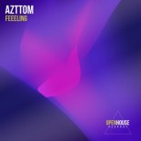 Azttom - Feeling (Extended Mix)