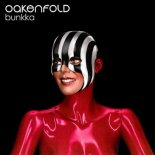 Paul Oakenfold - Mortal (Donald Wilborn Sunset Mix)