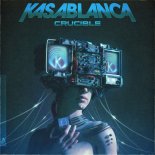 Kasablanca - Crucible (Extended Mix)