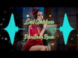 Cascada - Last Christmas (DiscoBeatz Remix)