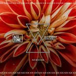 Max Magnani - Voices (Original Mix)