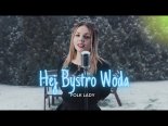 Folk Lady - Hej Bystro Woda 2023 (Nowa Wersja)