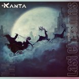 KANTA - Last Christmas (Extended Mix)