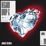 Regard & Drop G - No Love For You (Amice Remix)