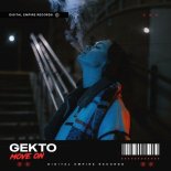 Gekto - Move On (Original Mix)