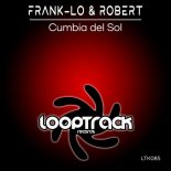Frank-Lo & Robert - Cumbia Del Sol (Original Mix)