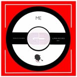 Gianluca Calabrese - Me (Original Mix)