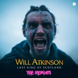 Will Atkinson - Last Night In Ibiza (Filterheadz Extended Remix)