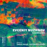 Evgeniy Nuzhnov - Chameleon (Original Mix)