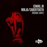 ISMAIL.M - Sabertooth (Original Mix)