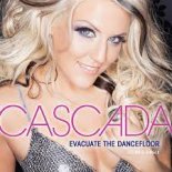 Cascada - Evacuate The Dancefloor (DENDY Remix)