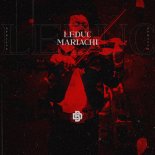 Leduc Mariachi - Mariachi (Extended Mix)
