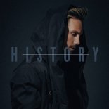 KAAZE - History (Instrumental Mix)