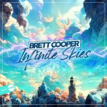 Brett Cooper - Infinity Skies (Original Mix)