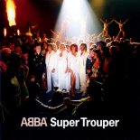 ABBA - Super Trouper (TOBEY NIZE REMIX)