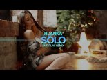 Blanka - Solo (FAIR PLAY REMIX)