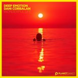 Deep Emotion feat. Dani Corbalan - Wonderful Life
