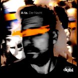 A-ta - Der Nacht (Original Vocal Mix)