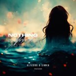 Altegro & Simka - Nothing (Original Mix)