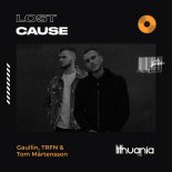 Gaullin, TRFN & Tom Mårtensson - Lost Cause