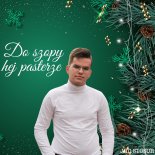 Jan Stosur - Do Szopy, Hej Pasterze (Special Version)
