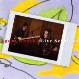 Lanberry - Okna Bez Firanek (Agora Muzyka Live Sessions)