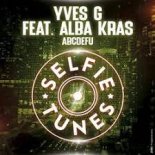 Yves G feat. Alba Kras - Abcdefu