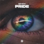 MEYSTA - Pride